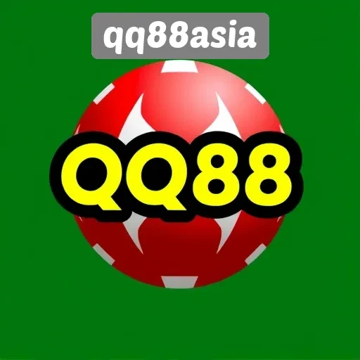 Panduan Pemula untuk Bermain di qq88asia