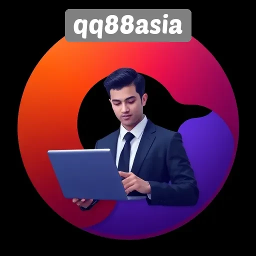 Kualitas Layanan Pelanggan di QQ88Asia