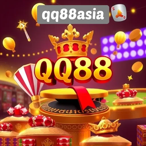 Ulasan Lengkap Fitur yang Ditawarkan oleh qq88asia