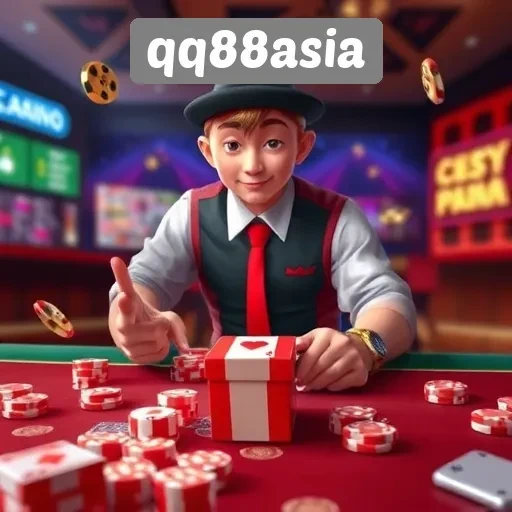 Kelebihan dan Kekurangan Menggunakan qq88asia